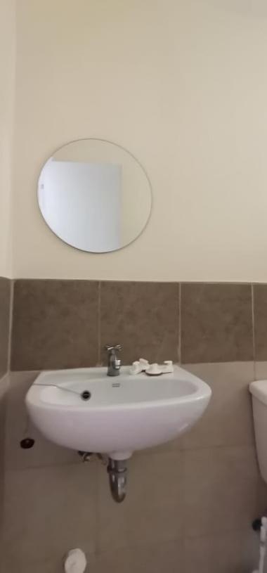 Huge Studio @ Arezzo Place Davao Condominium Εξωτερικό φωτογραφία